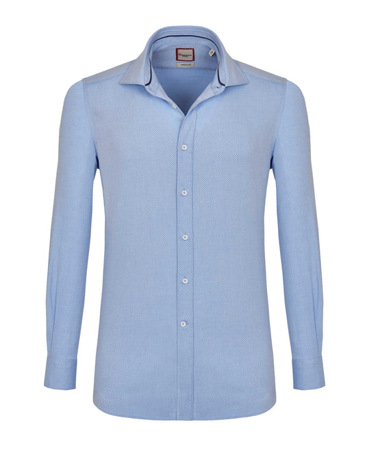 CCCOLLABG028183LIGHT BLUE