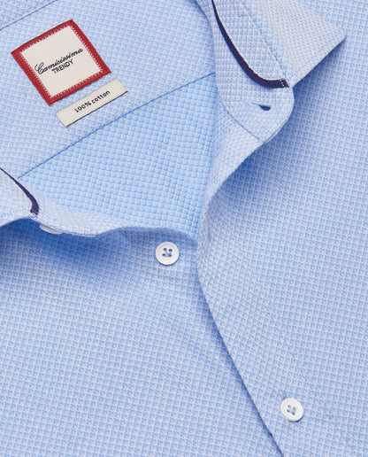 CCCOLLABG028183LIGHT BLUE