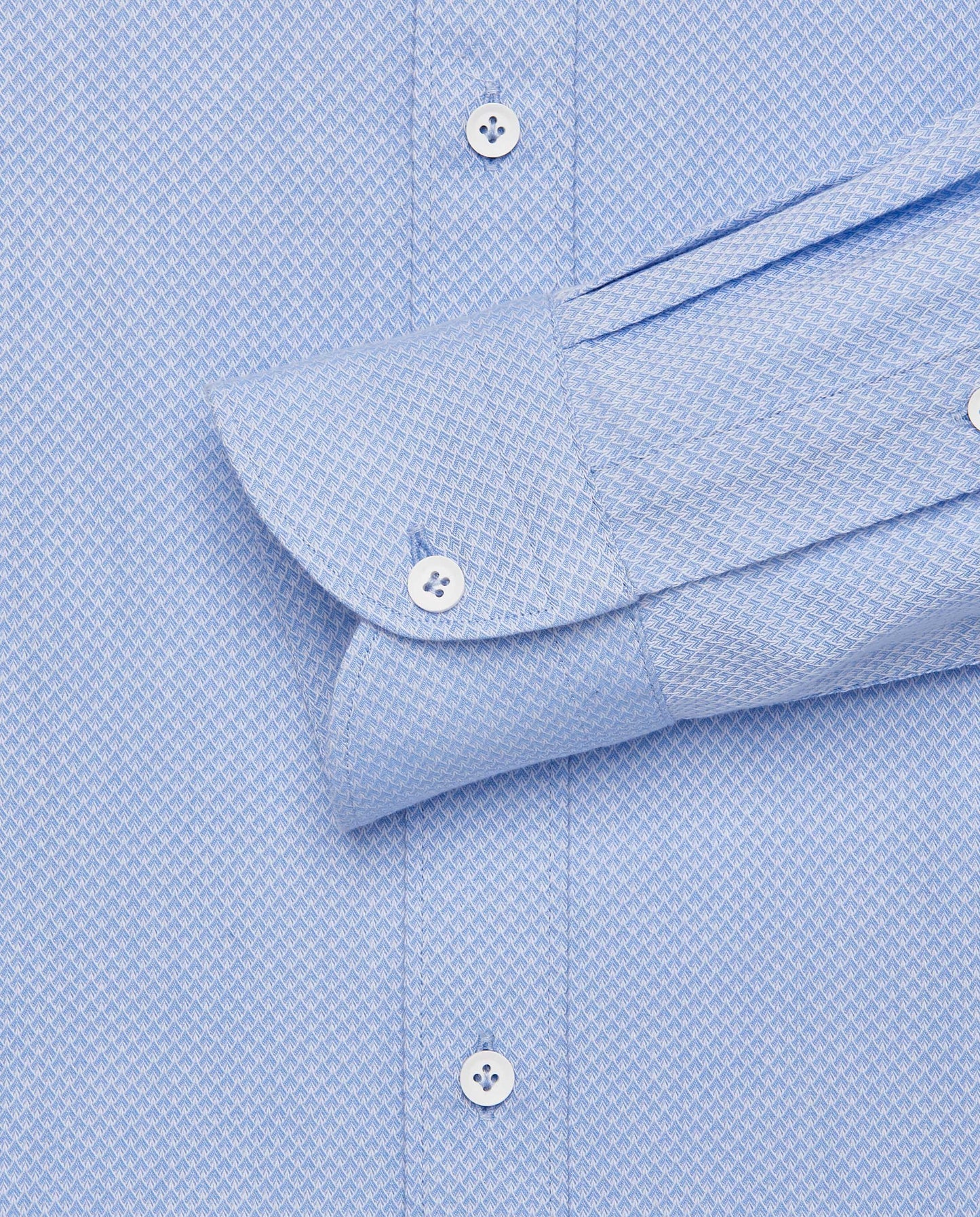 CCCOLLABG028183LIGHT BLUE