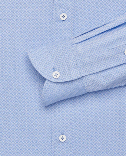 CCCOLLABG028183LIGHT BLUE