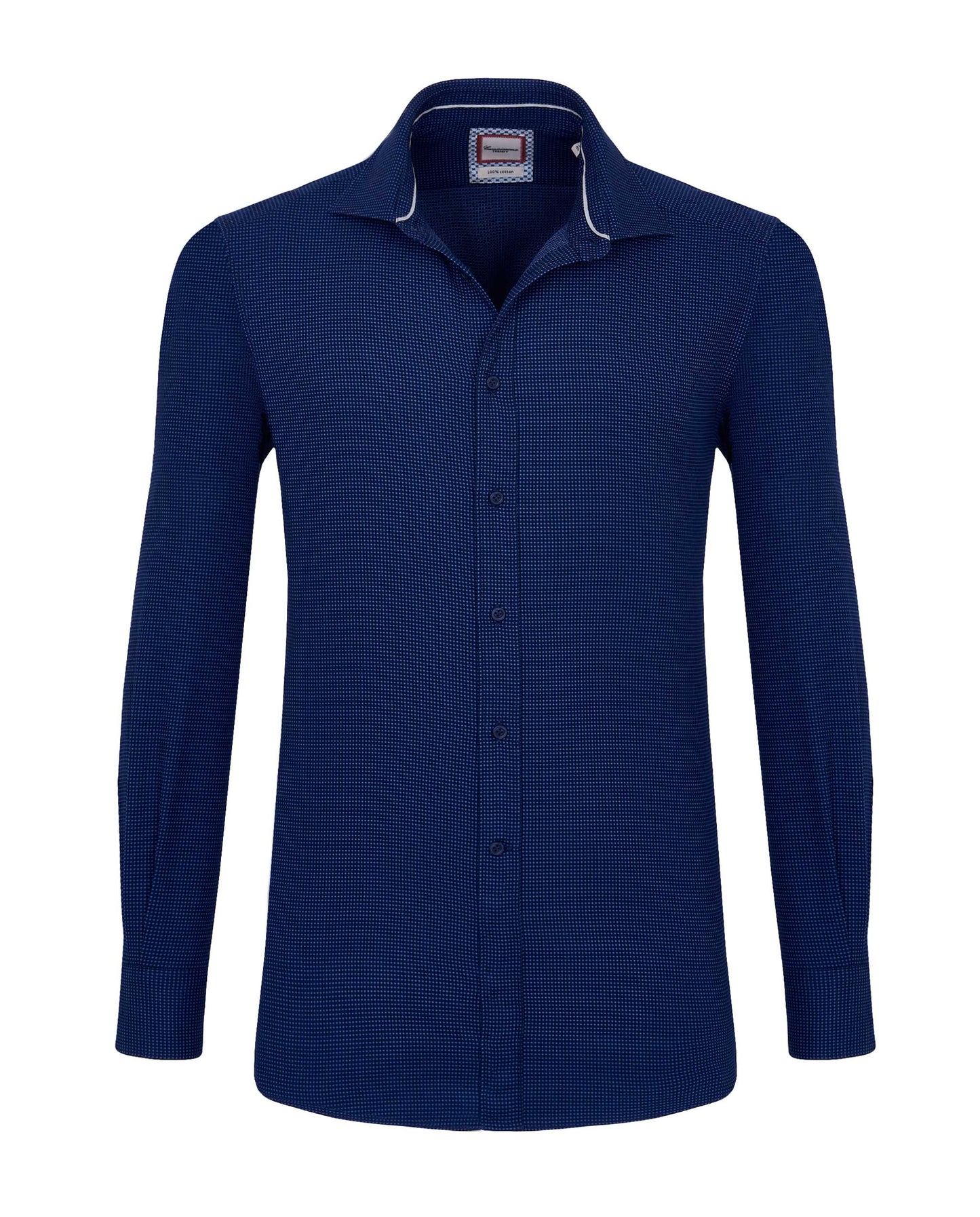 CCCOLLABG028184BLUE NAVY