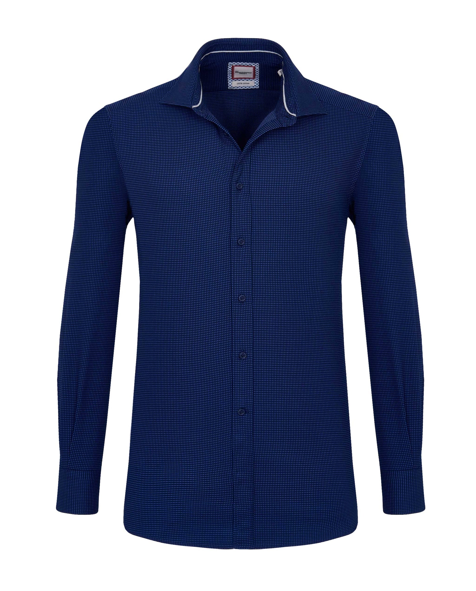 CCCOLLABG028184BLUE NAVY