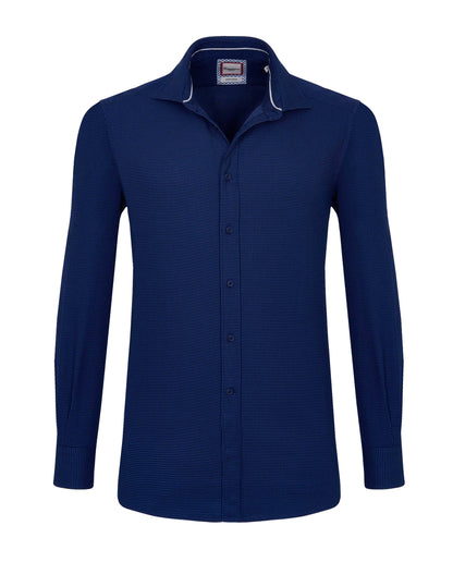 CCCOLLABG028184BLUE NAVY