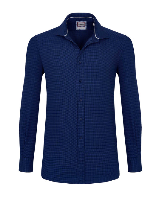 CCCOLLABG028184BLUE NAVY