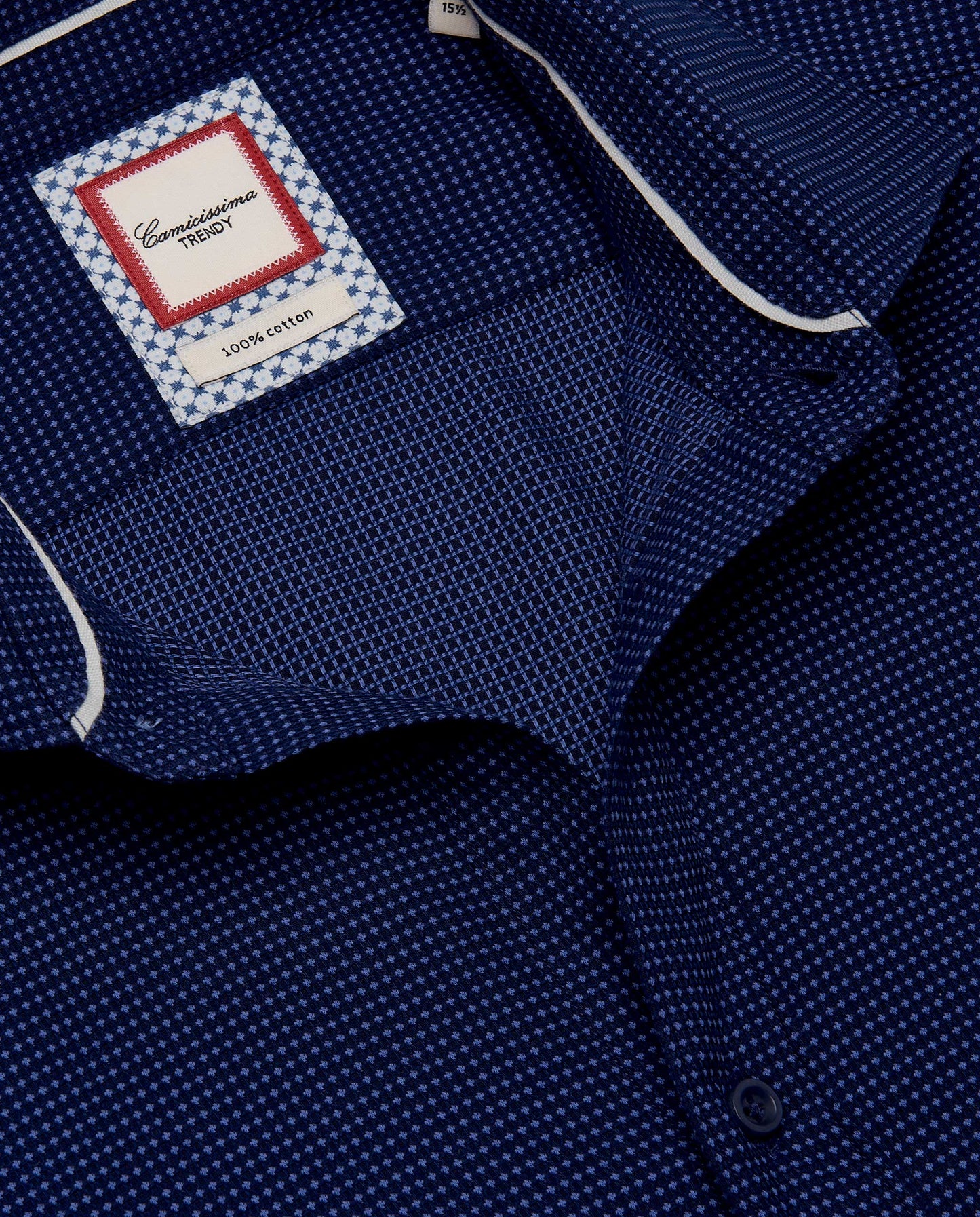 CCCOLLABG028184BLUE NAVY