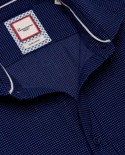 CCCOLLABG028184BLUE NAVY