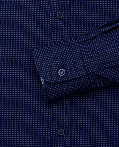 CCCOLLABG028184BLUE NAVY