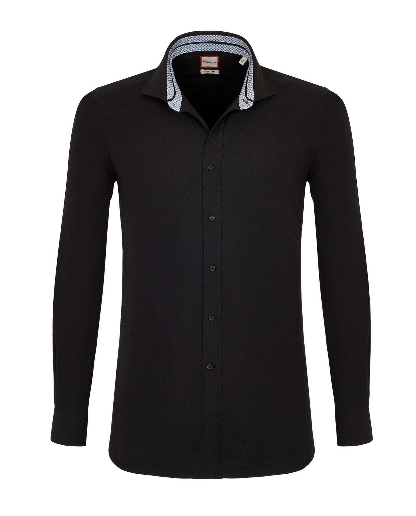 CCCOLLABG028199BLACK