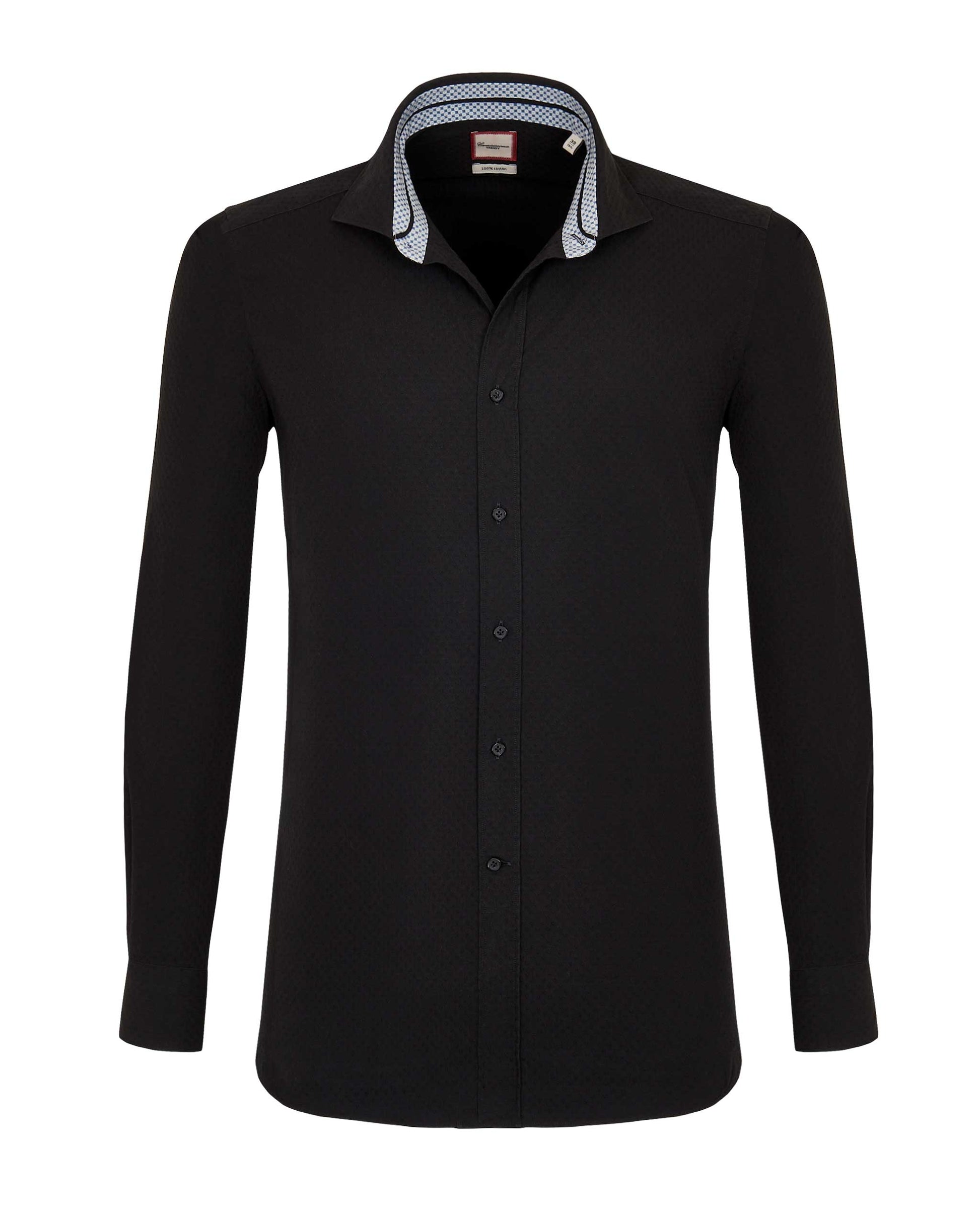 CCCOLLABG028199BLACK