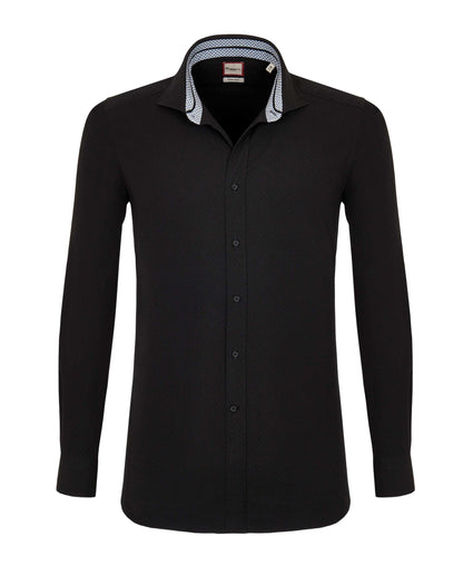 CCCOLLABG028199BLACK