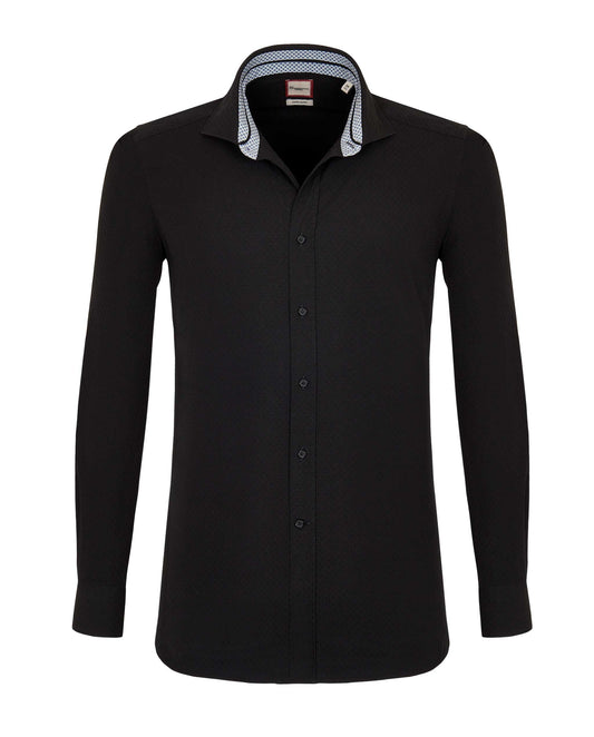 CCCOLLABG028199BLACK