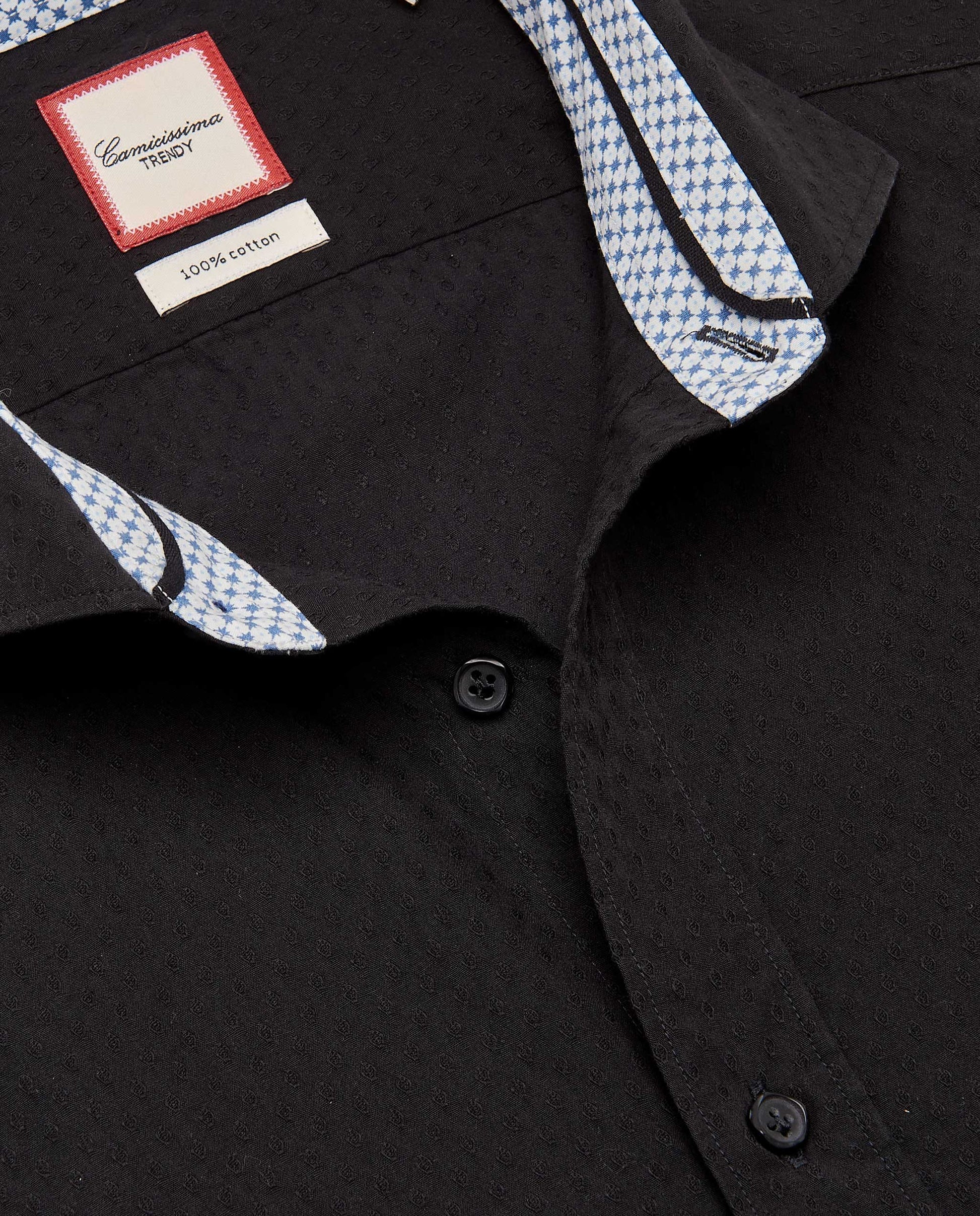 CCCOLLABG028199BLACK