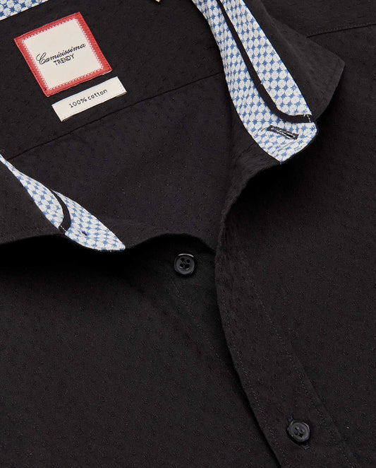 CCCOLLABG028199BLACK