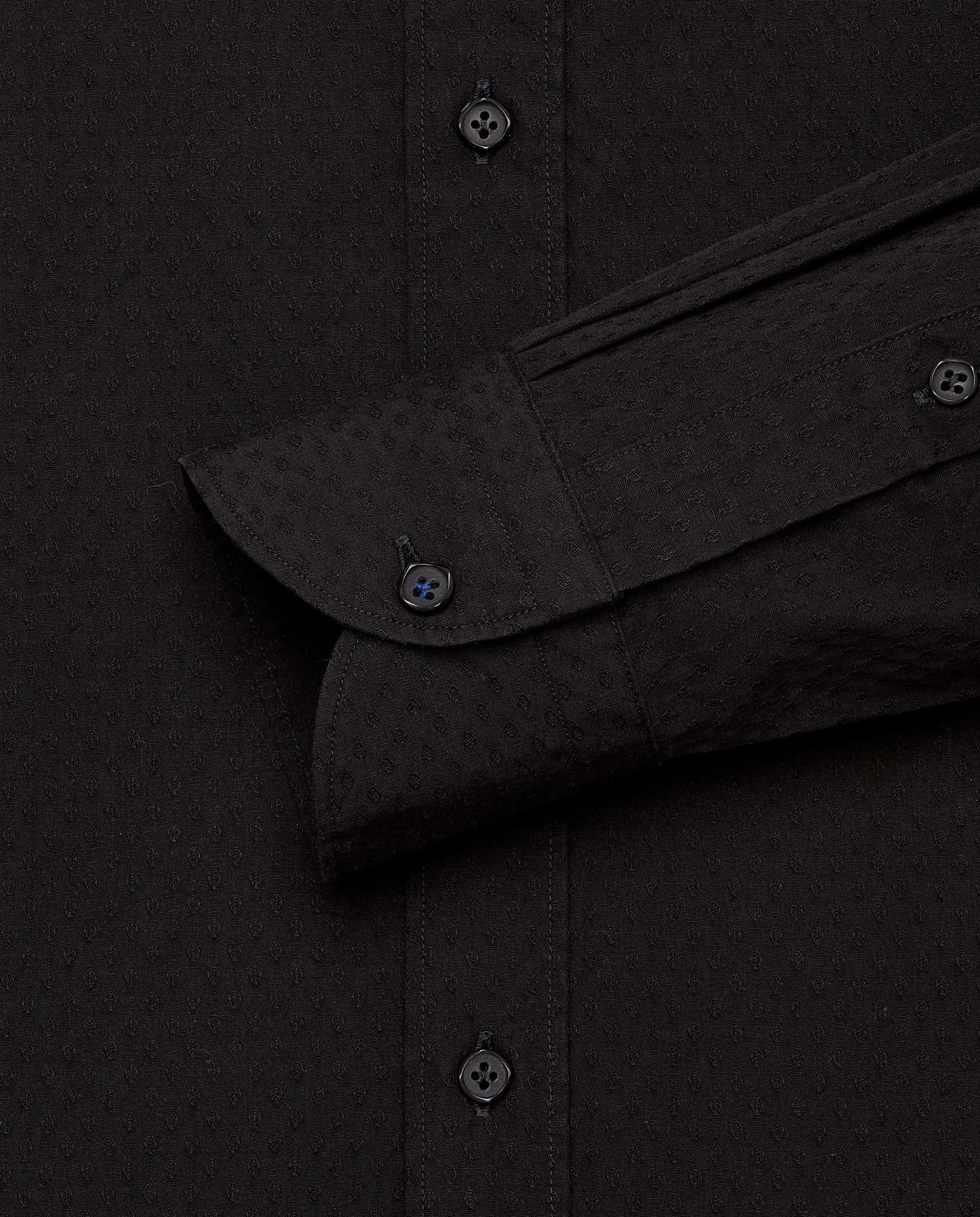 CCCOLLABG028199BLACK