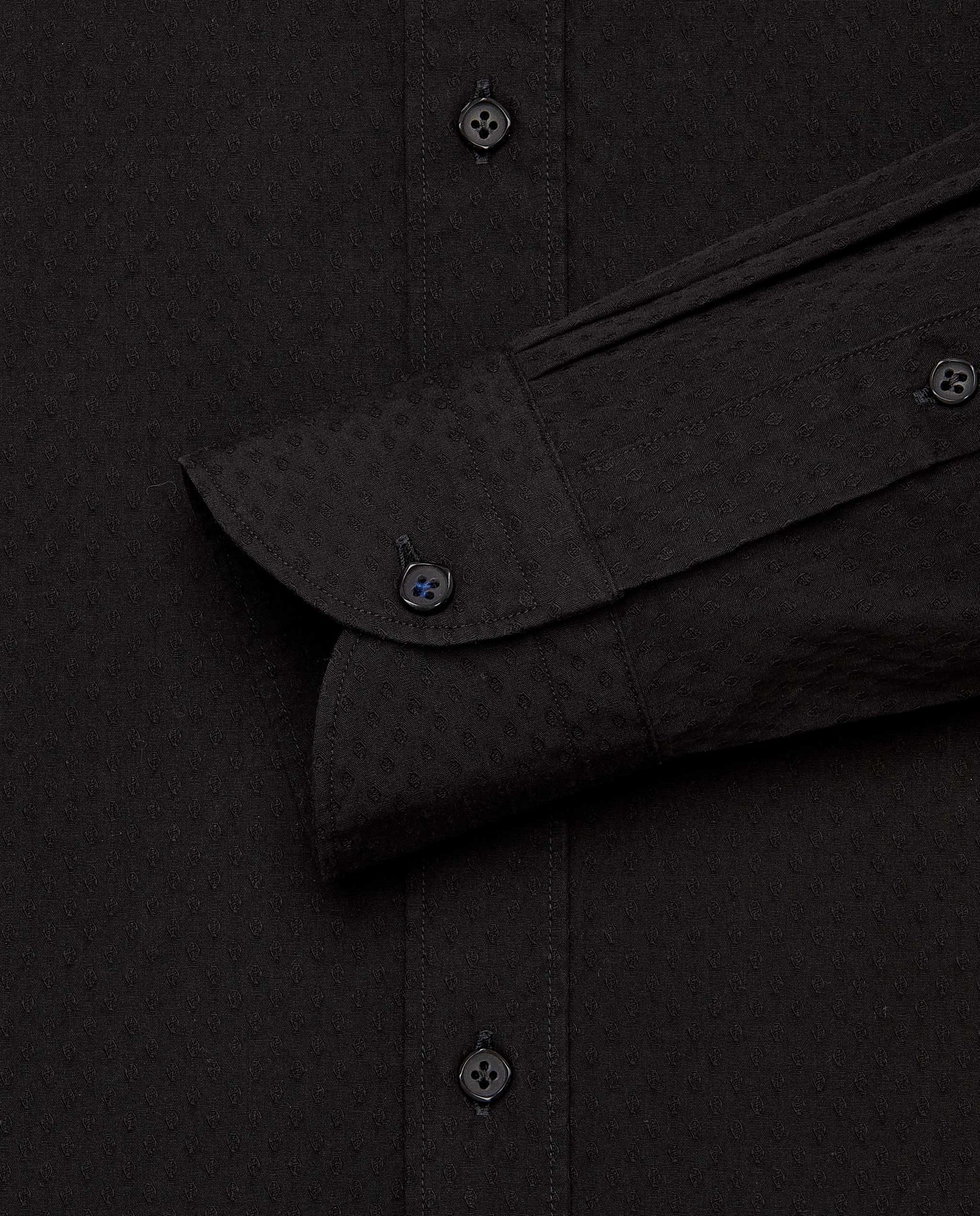 CCCOLLABG028199BLACK