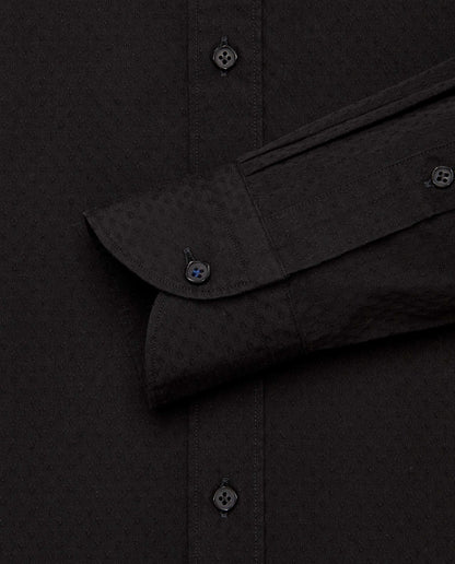 CCCOLLABG028199BLACK