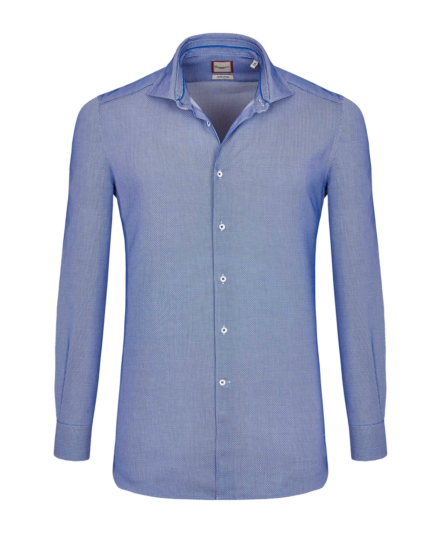 CCCOLLABG028201BLUE NAVY