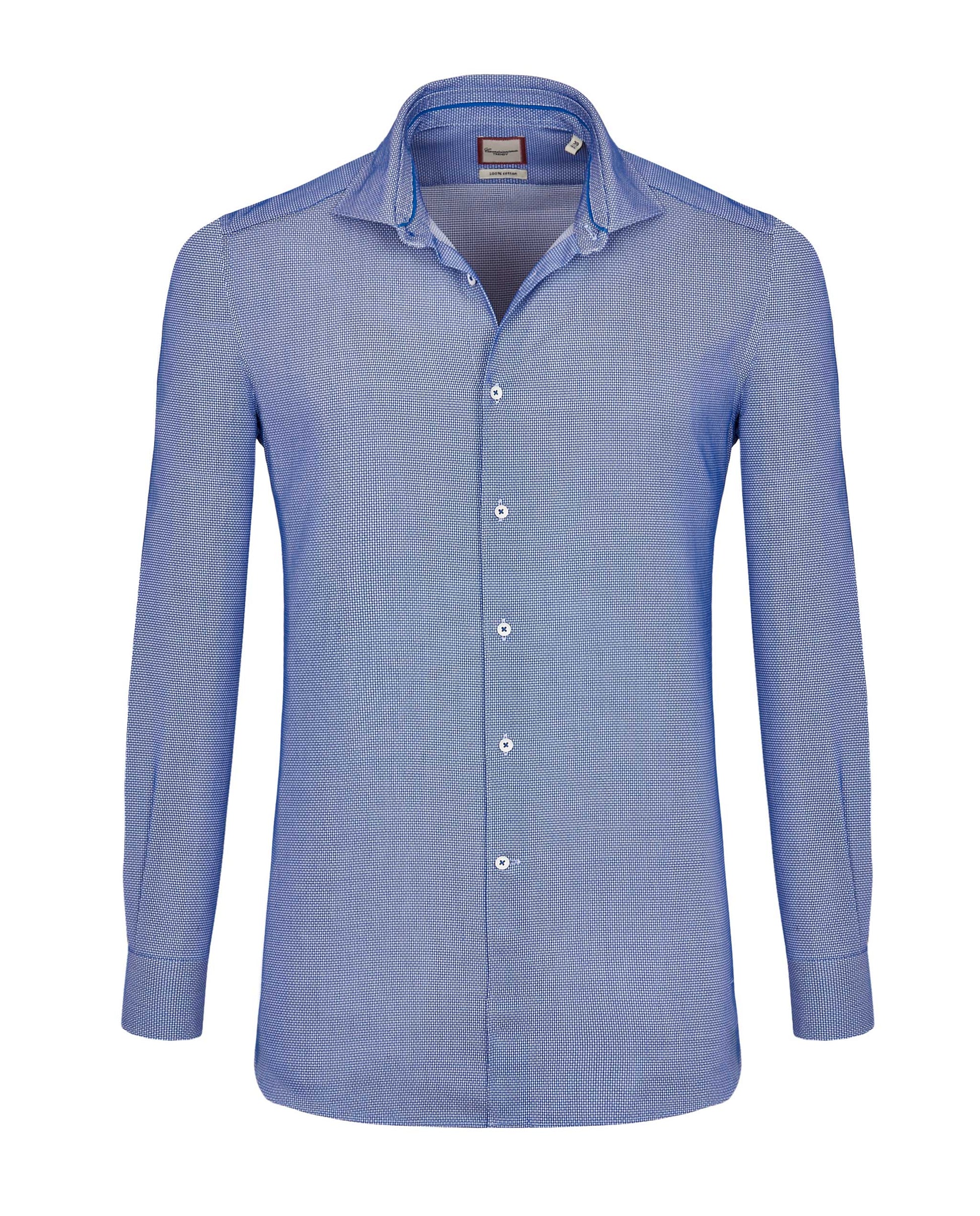 CCCOLLABG028201BLUE NAVY