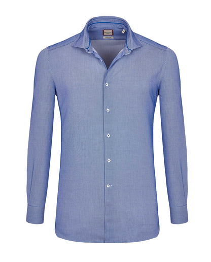 CCCOLLABG028201BLUE NAVY