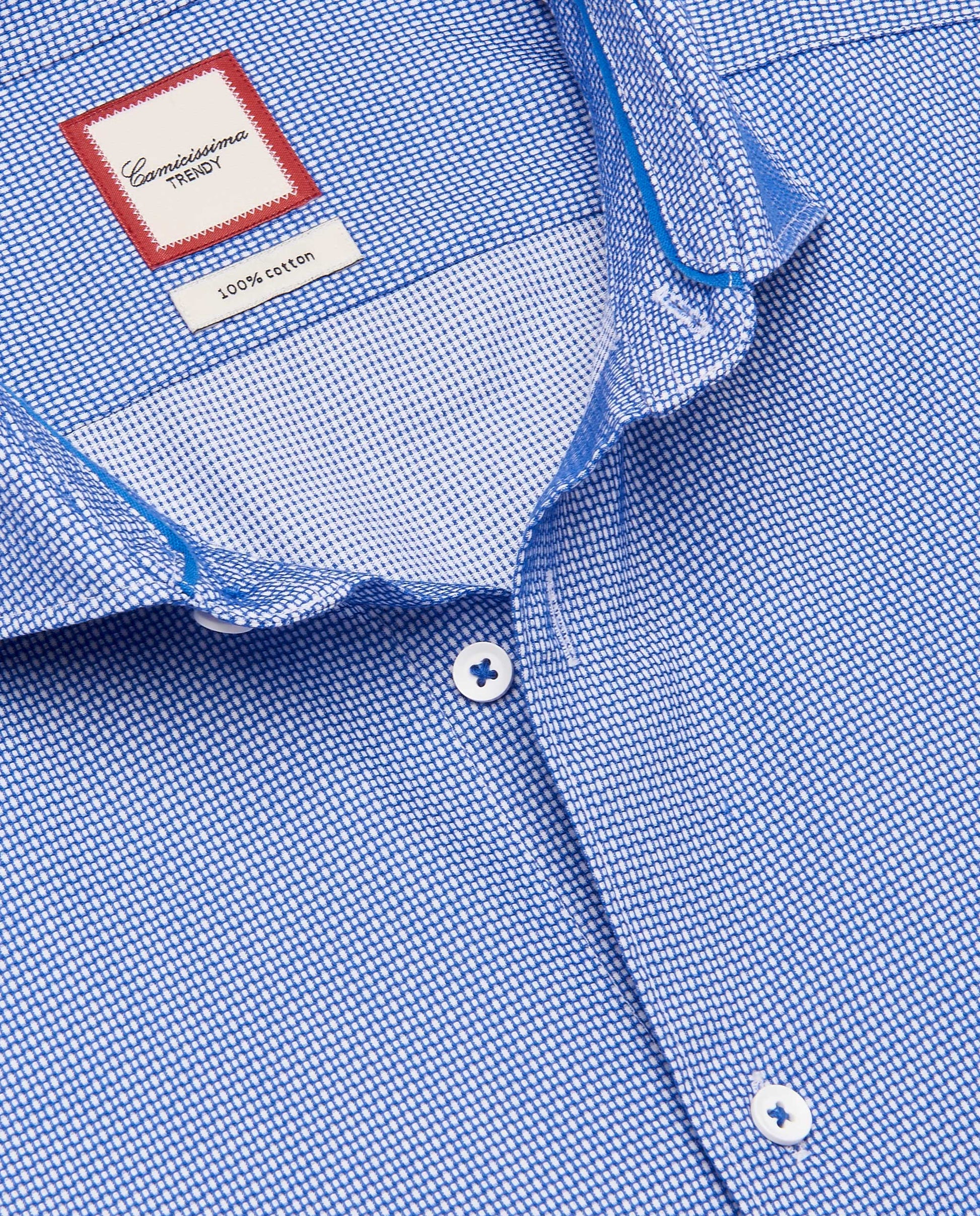 CCCOLLABG028201BLUE NAVY