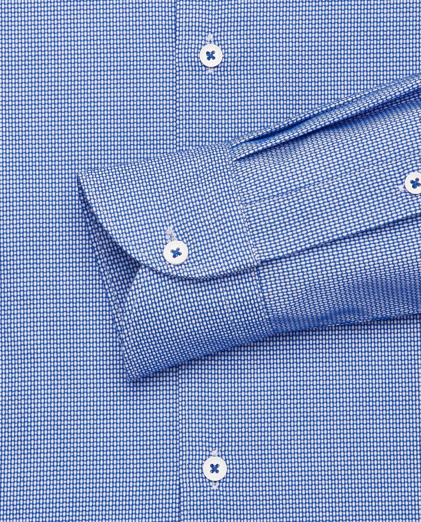 CCCOLLABG028201BLUE NAVY