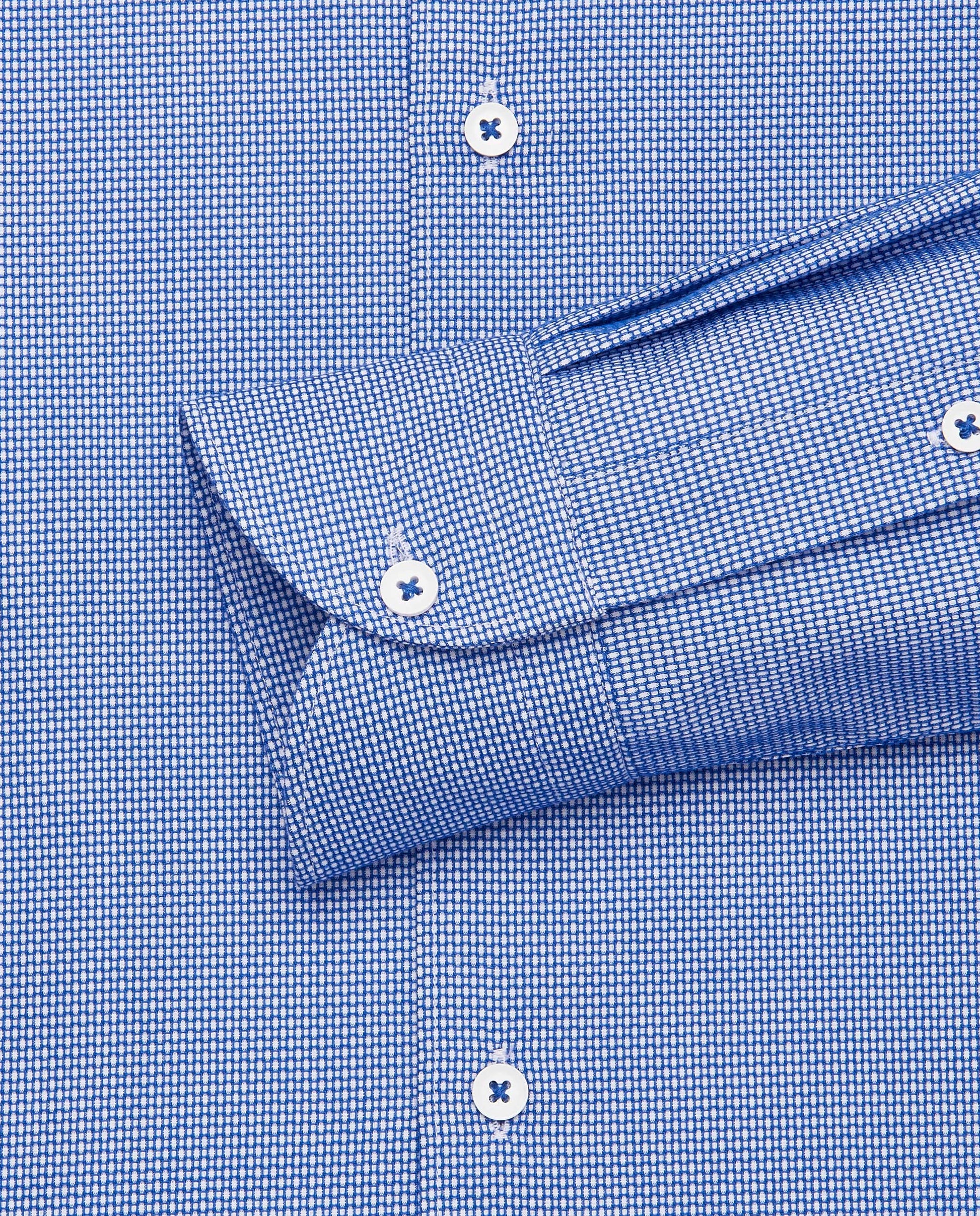 CCCOLLABG028201BLUE NAVY