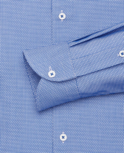 CCCOLLABG028201BLUE NAVY