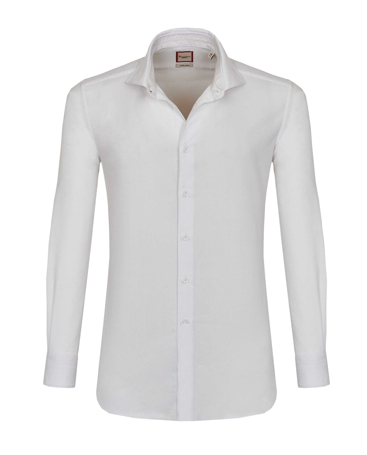 CCCOLLABG028202WHITE