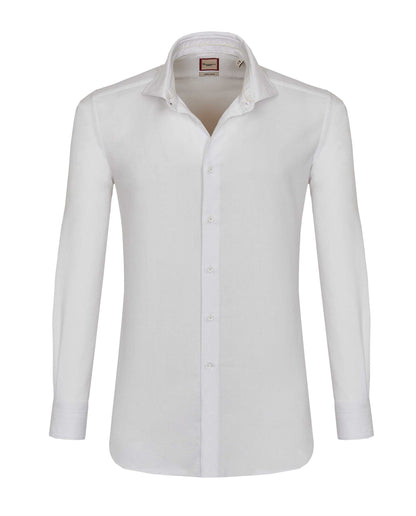 CCCOLLABG028202WHITE