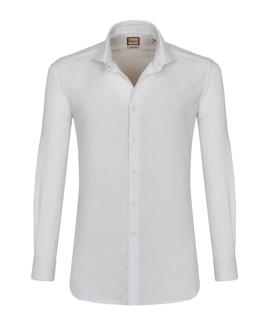 CCCOLLABG028202WHITE