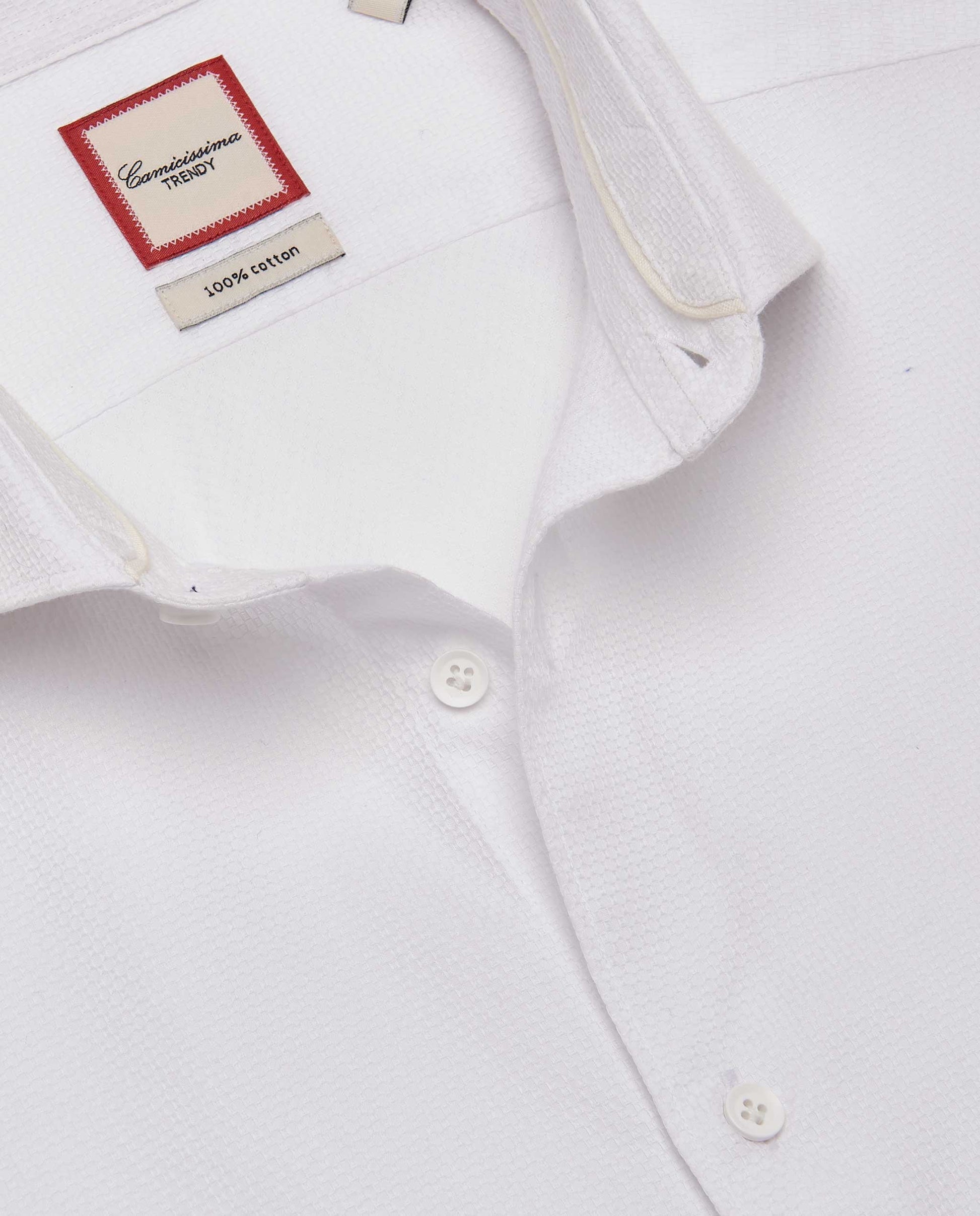 CCCOLLABG028202WHITE