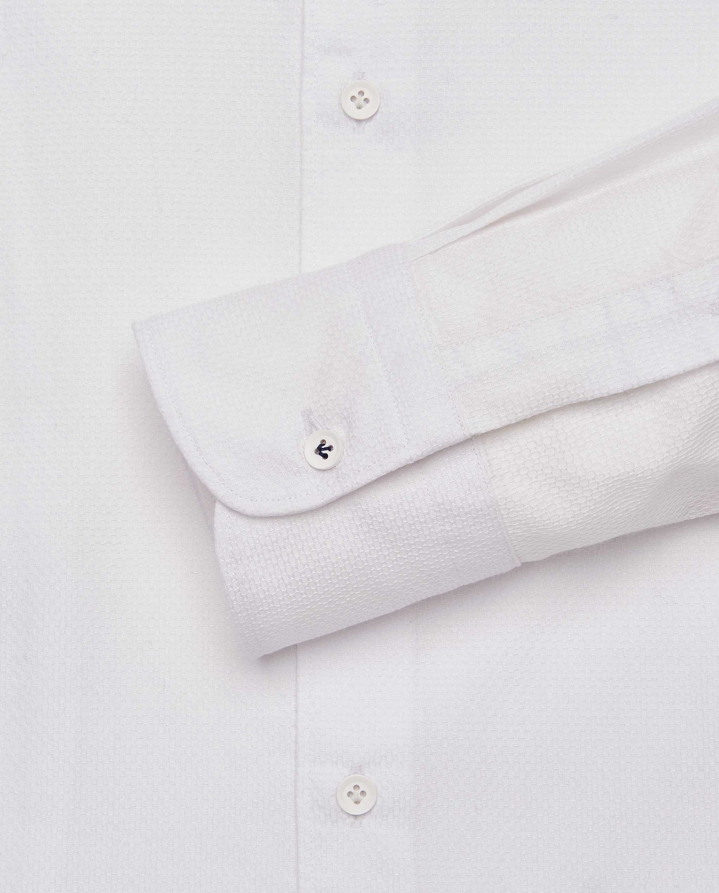 CCCOLLABG028202WHITE