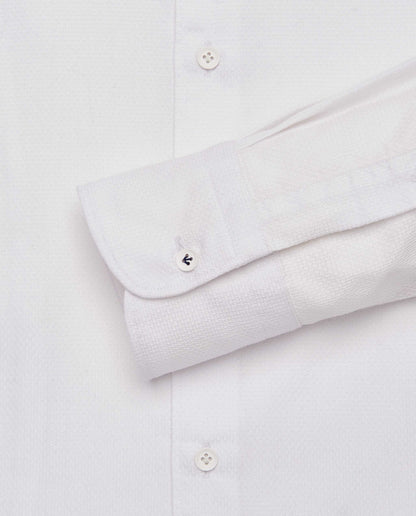 CCCOLLABG028202WHITE