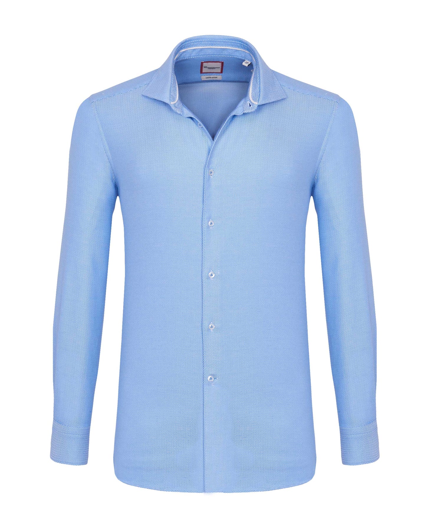 CCCOLLABG028209AZURE