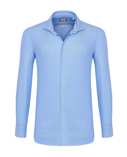 CCCOLLABG028209AZURE