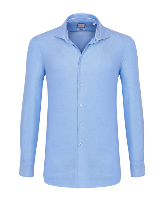 CCCOLLABG028209AZURE