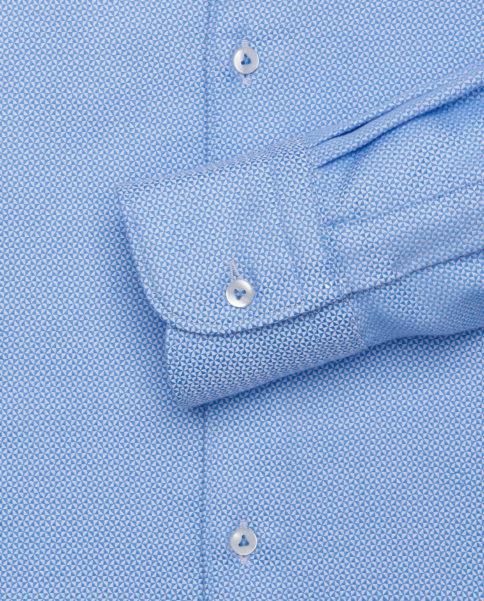 CCCOLLABG028209AZURE