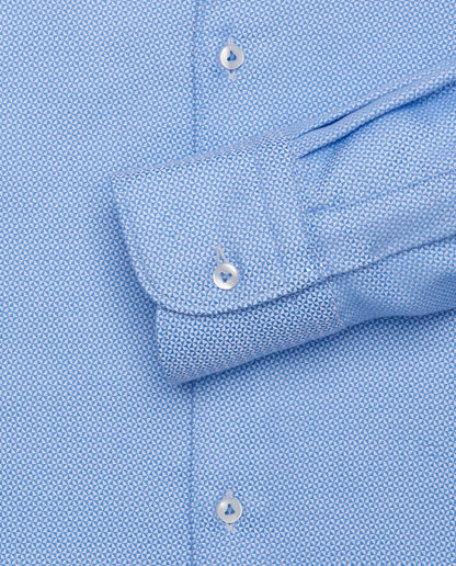 CCCOLLABG028209AZURE