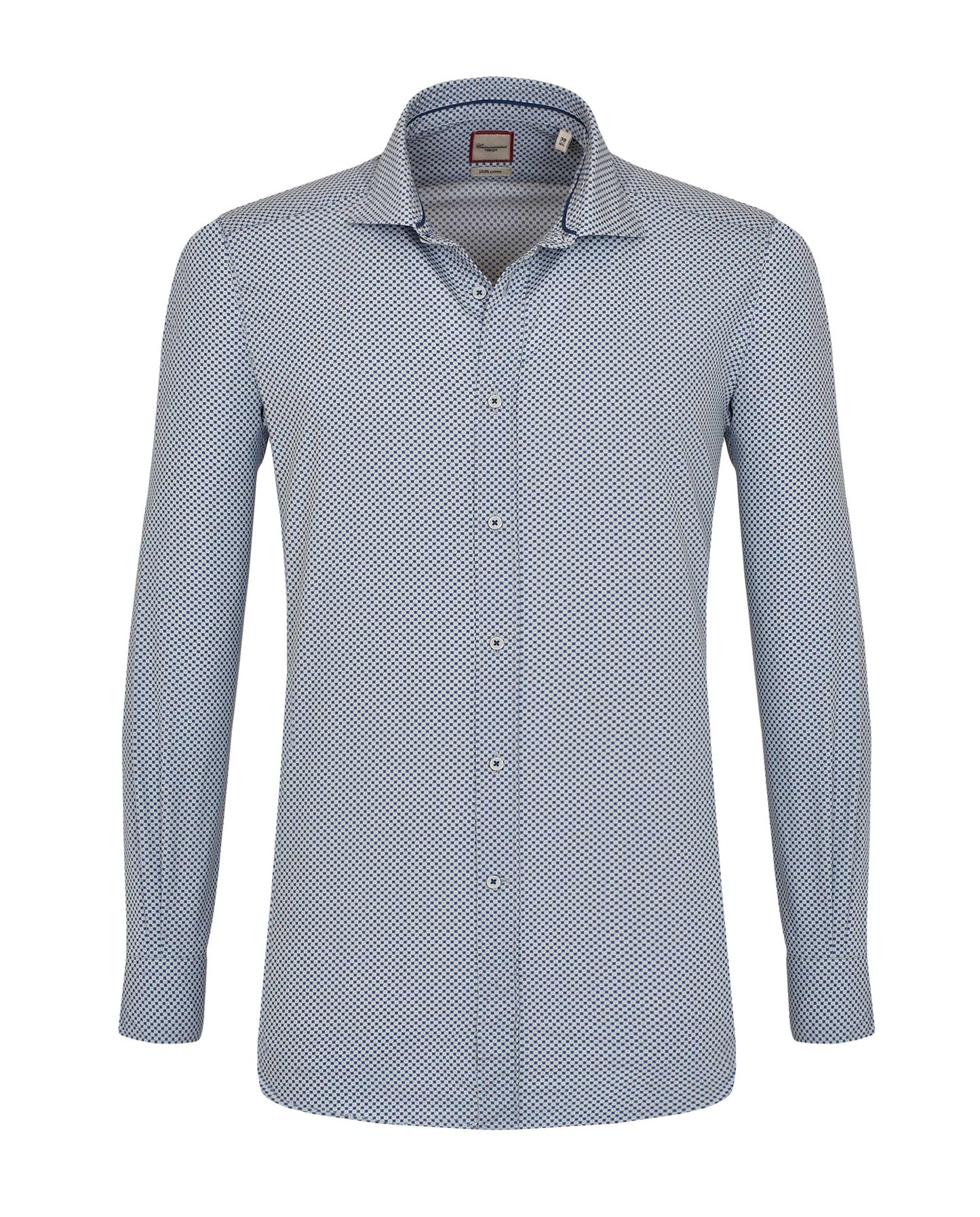 CCCOLLABG028221LIGHT GREY