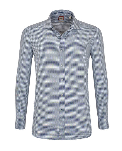 CCCOLLABG028221LIGHT GREY