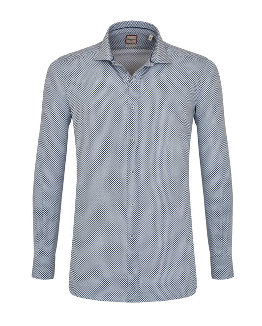 CCCOLLABG028221LIGHT GREY