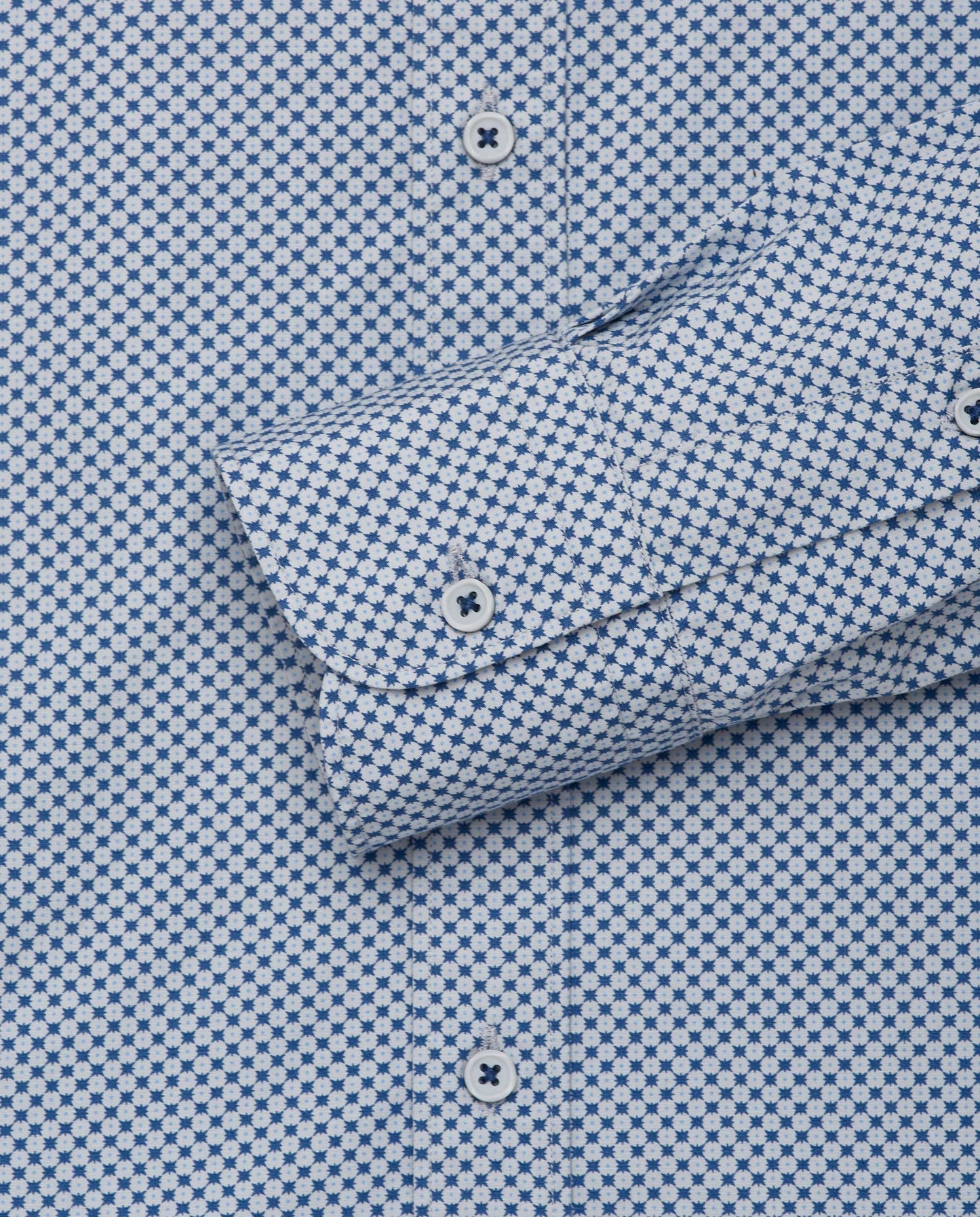 CCCOLLABG028221LIGHT GREY