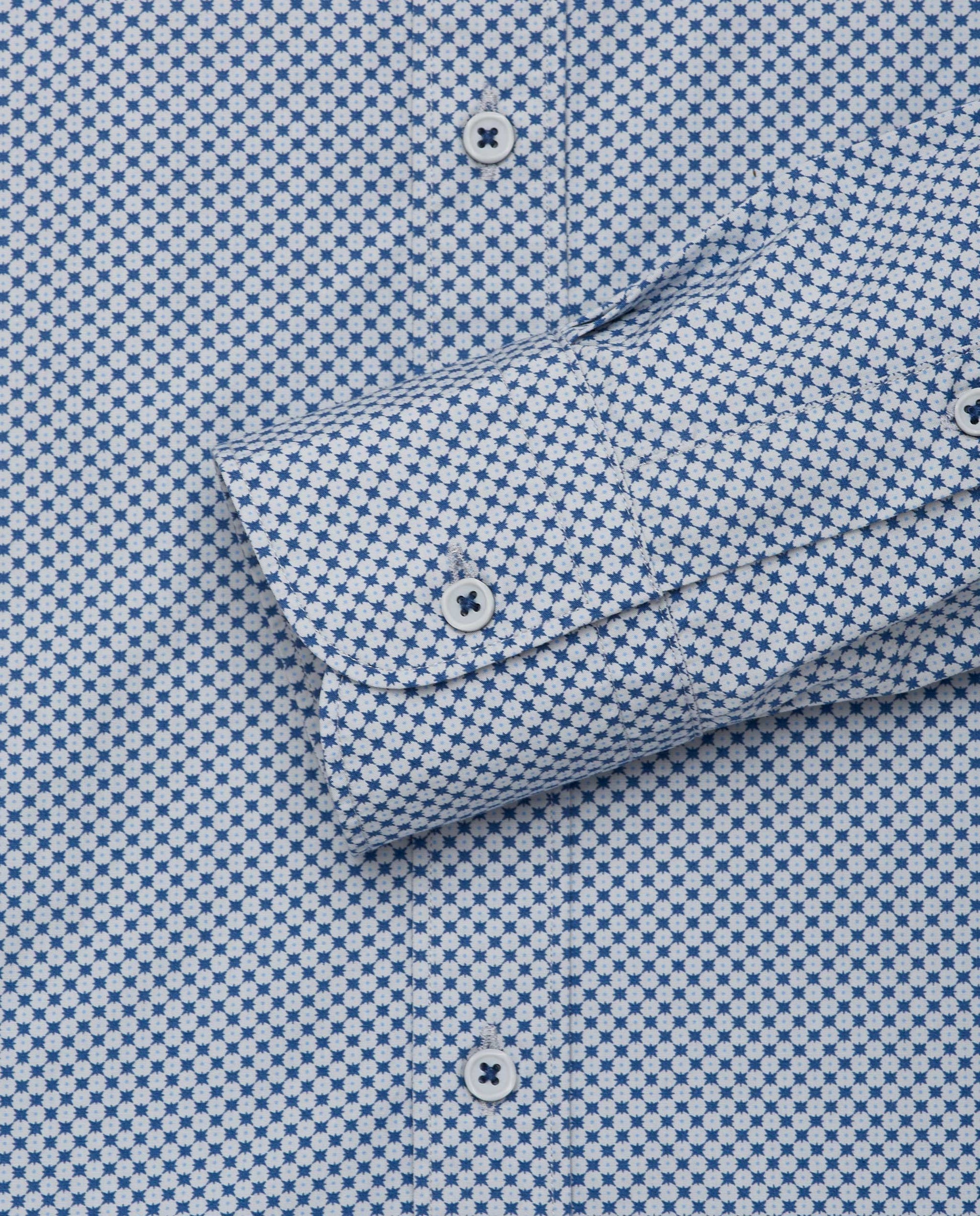 CCCOLLABG028221LIGHT GREY