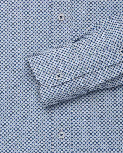 CCCOLLABG028221LIGHT GREY