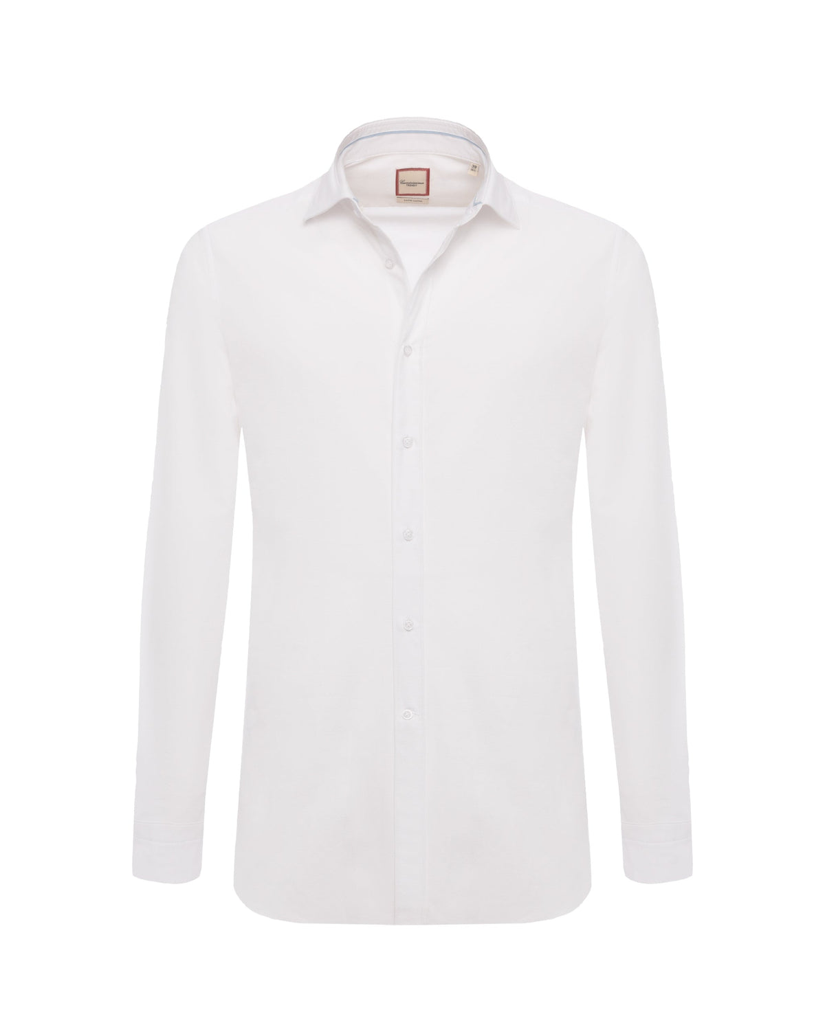 CCCOLLPBG028391WHITE