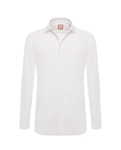 CCCOLLPBG028391WHITE