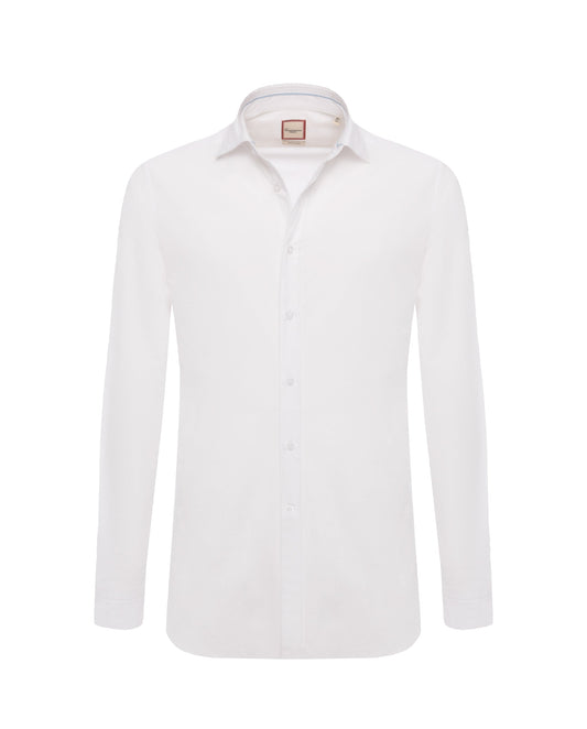 CCCOLLPBG028391WHITE