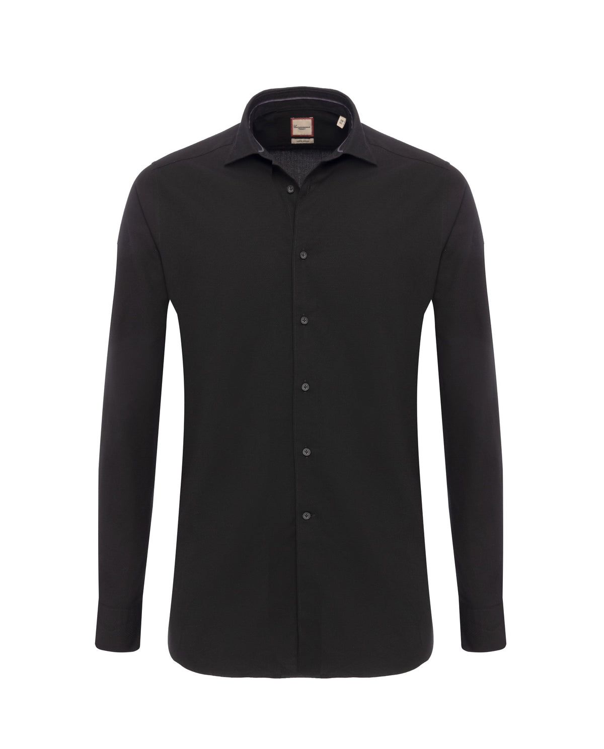 CCCOLLPBG028392BLACK