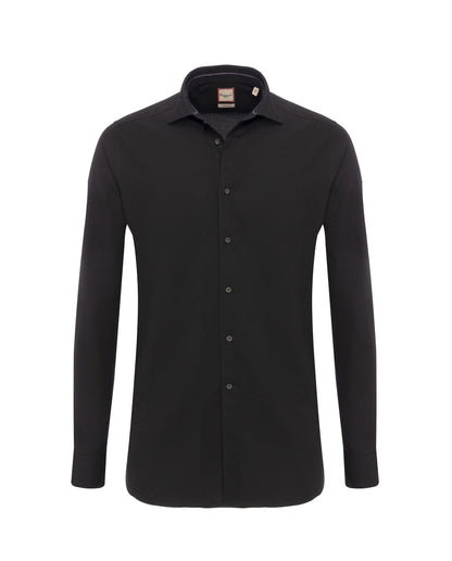 CCCOLLPBG028392BLACK