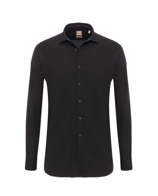 CCCOLLPBG028392BLACK